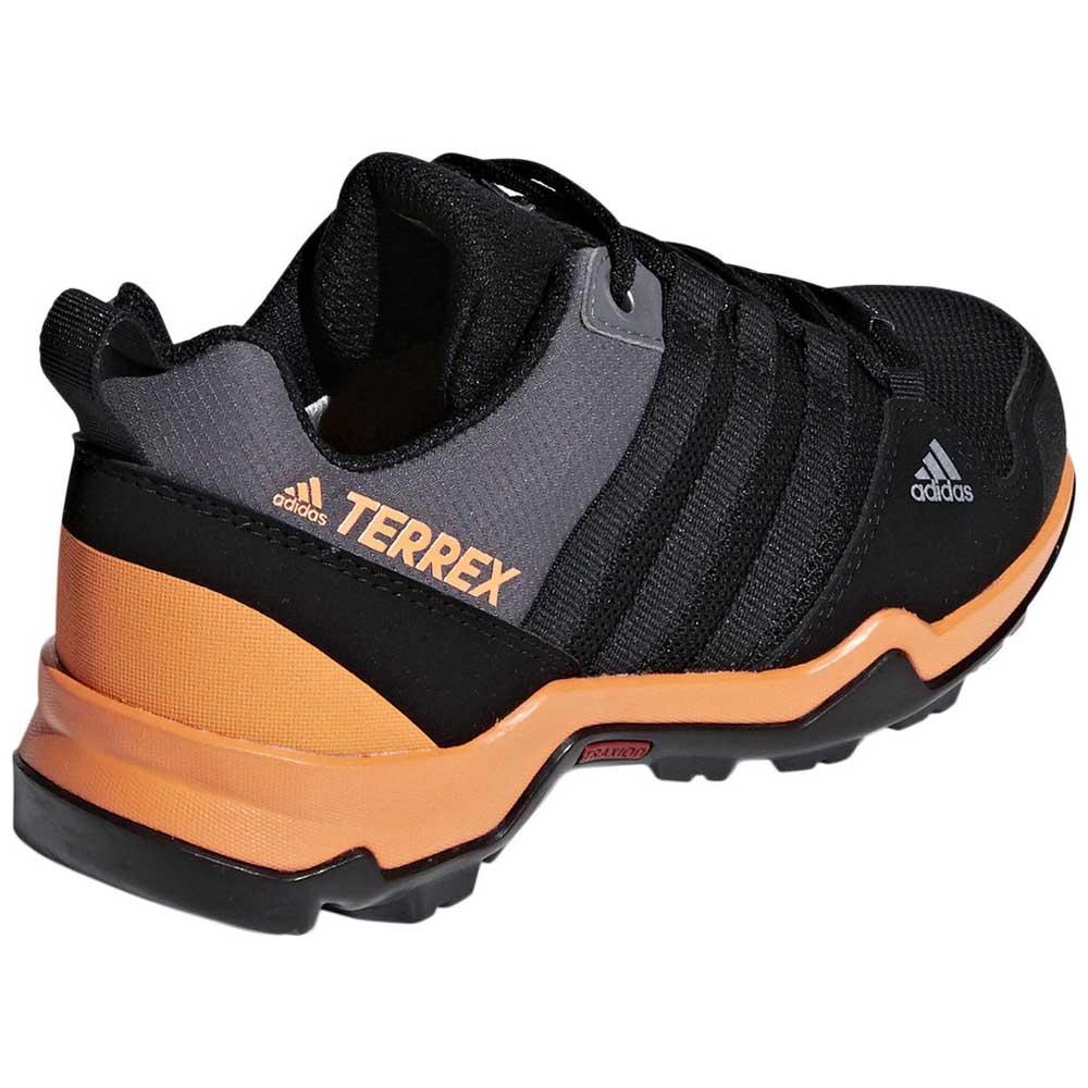 adidas Terrex AX2R CP Shoes