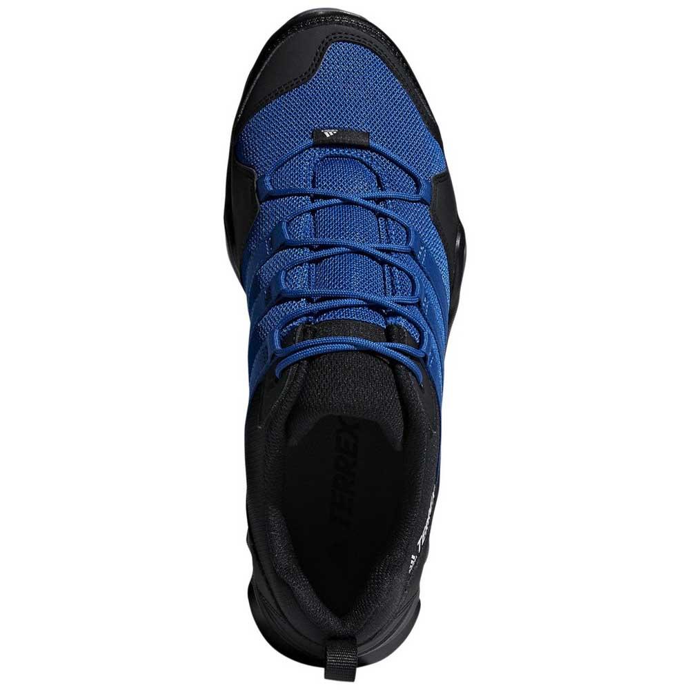 adidas Terrex AX2R Trail Running Shoes