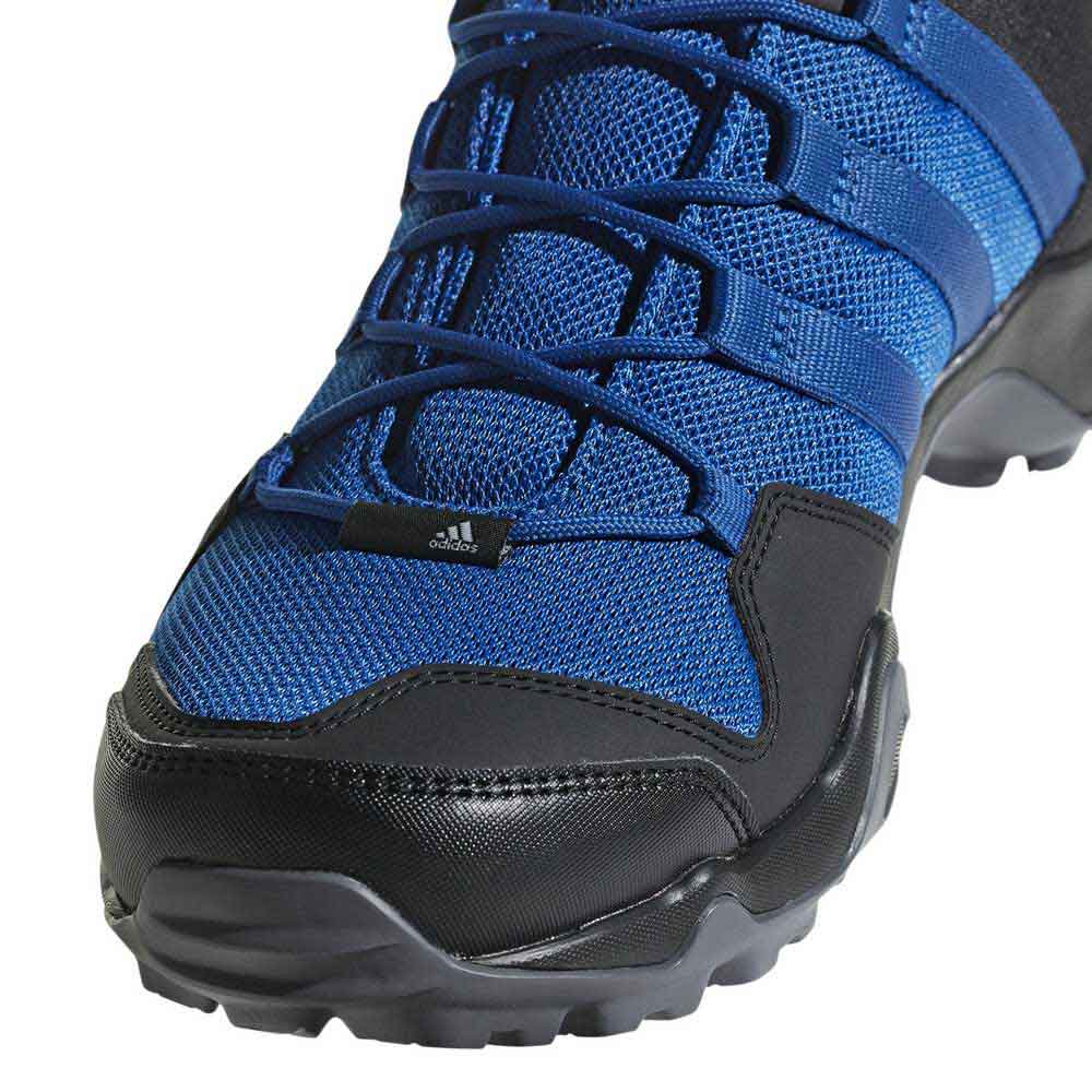 adidas Zapatillas Trail Running Terrex AX2R