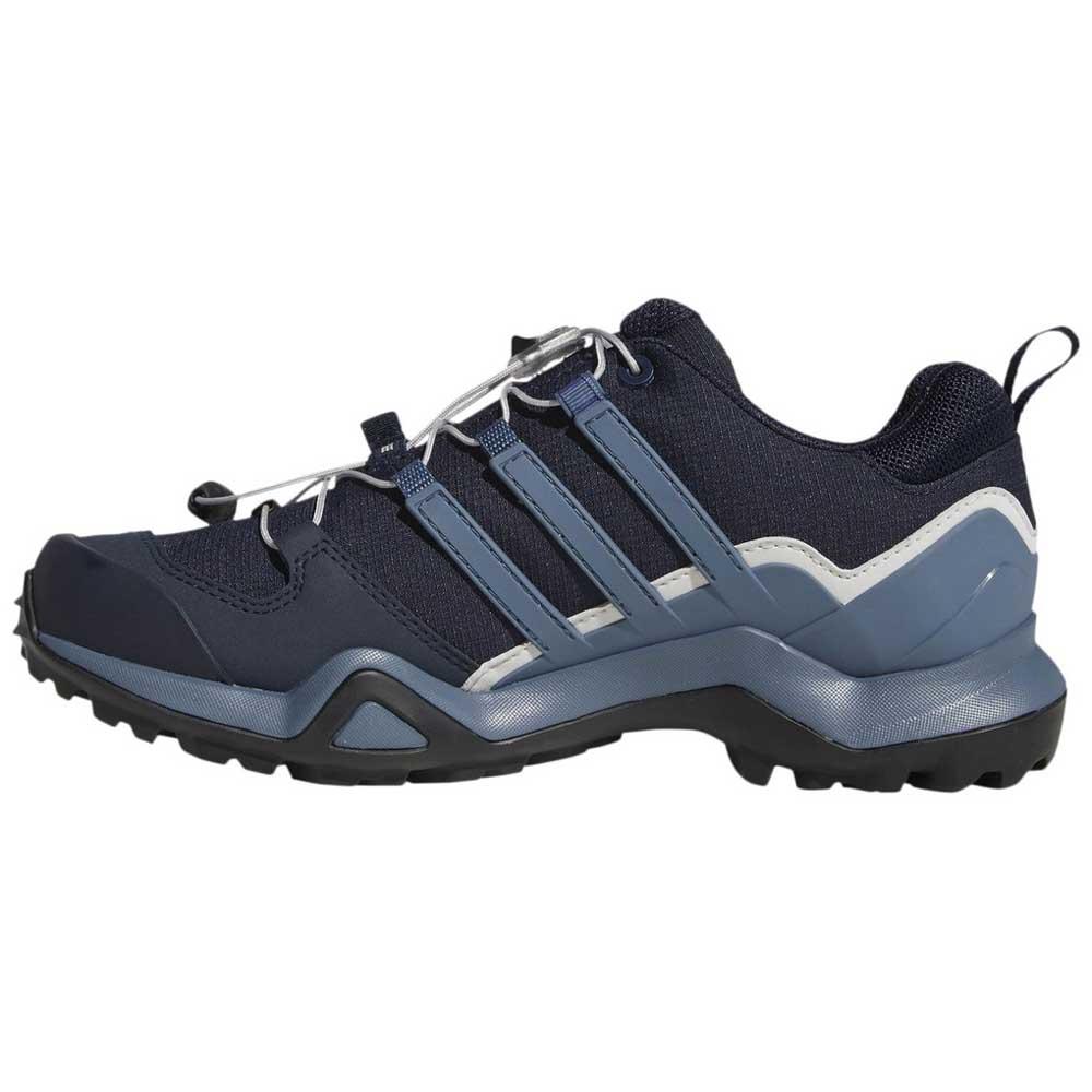 adidas Chaussures Trail Running Terrex Swift R2 Goretex