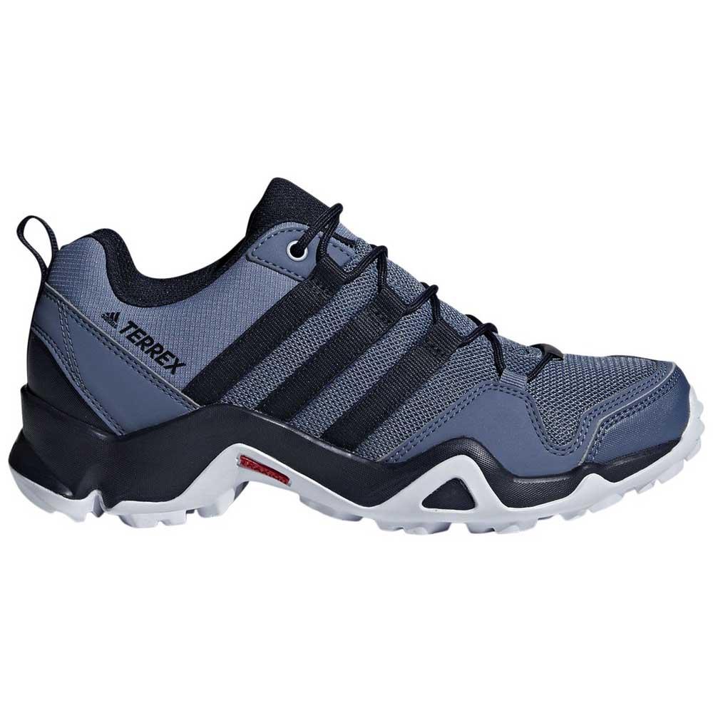 adidas-terrex-ax2r-trail-running-shoes