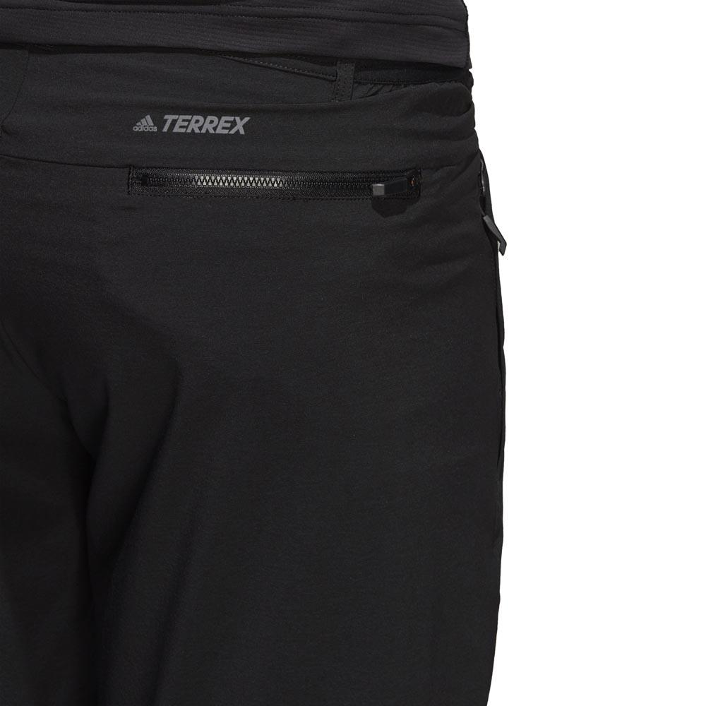 adidas Pantalon Terrex Liteflex Regular