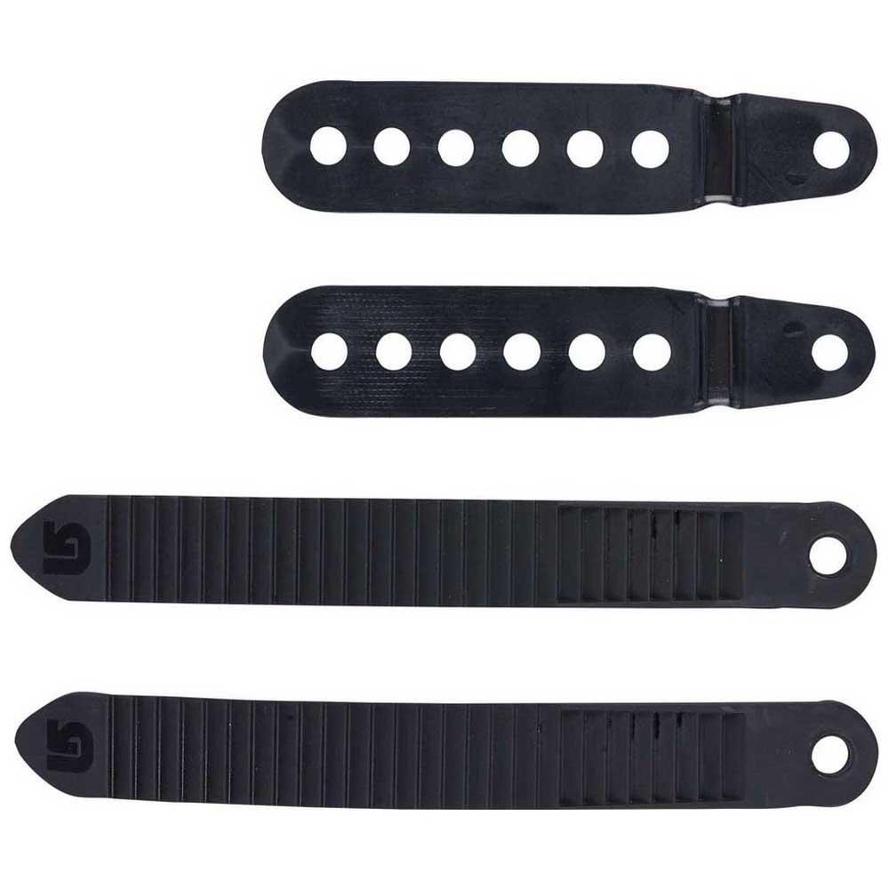 burton-ankle-tongue-and-slider-replacement-set