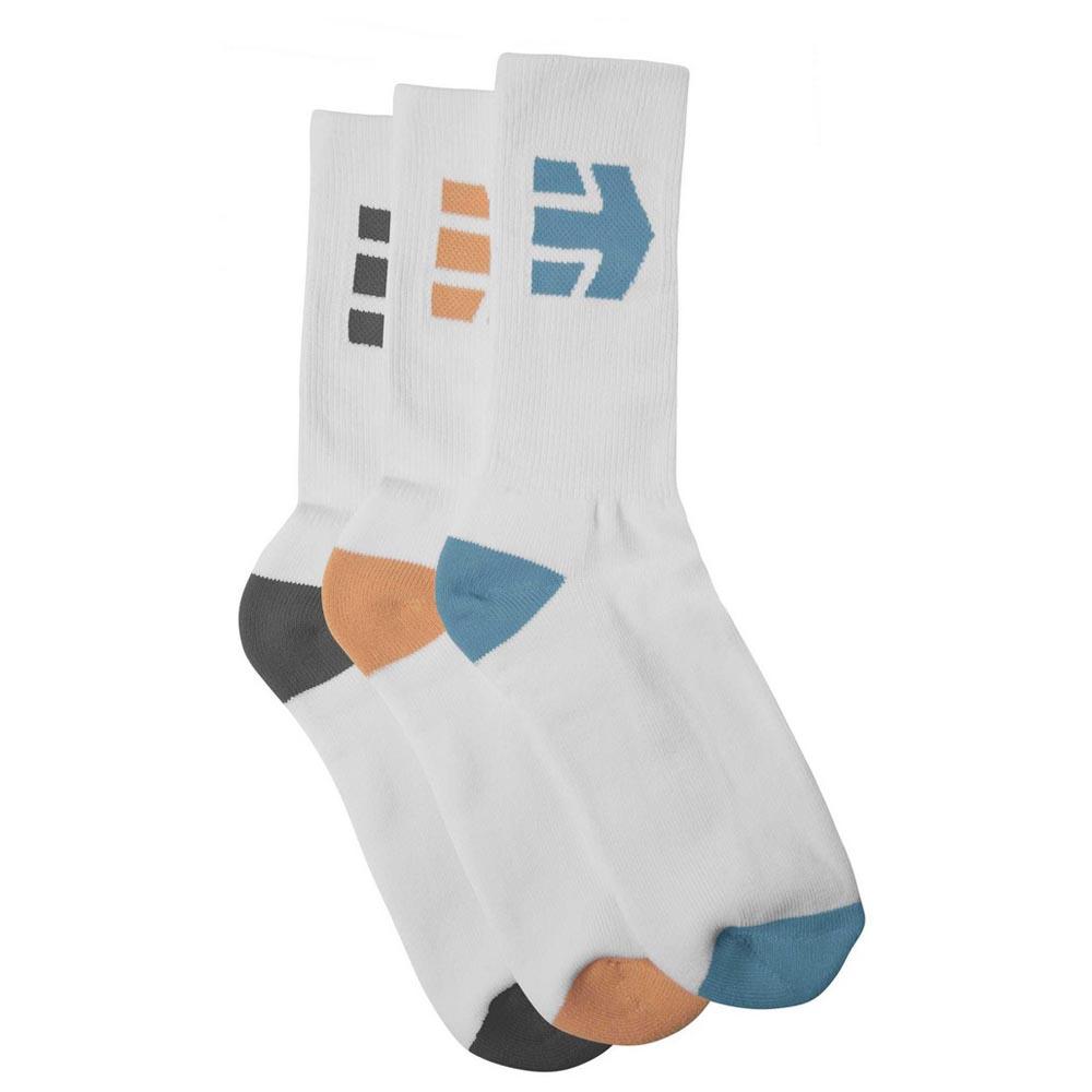 etnies-direct-socks