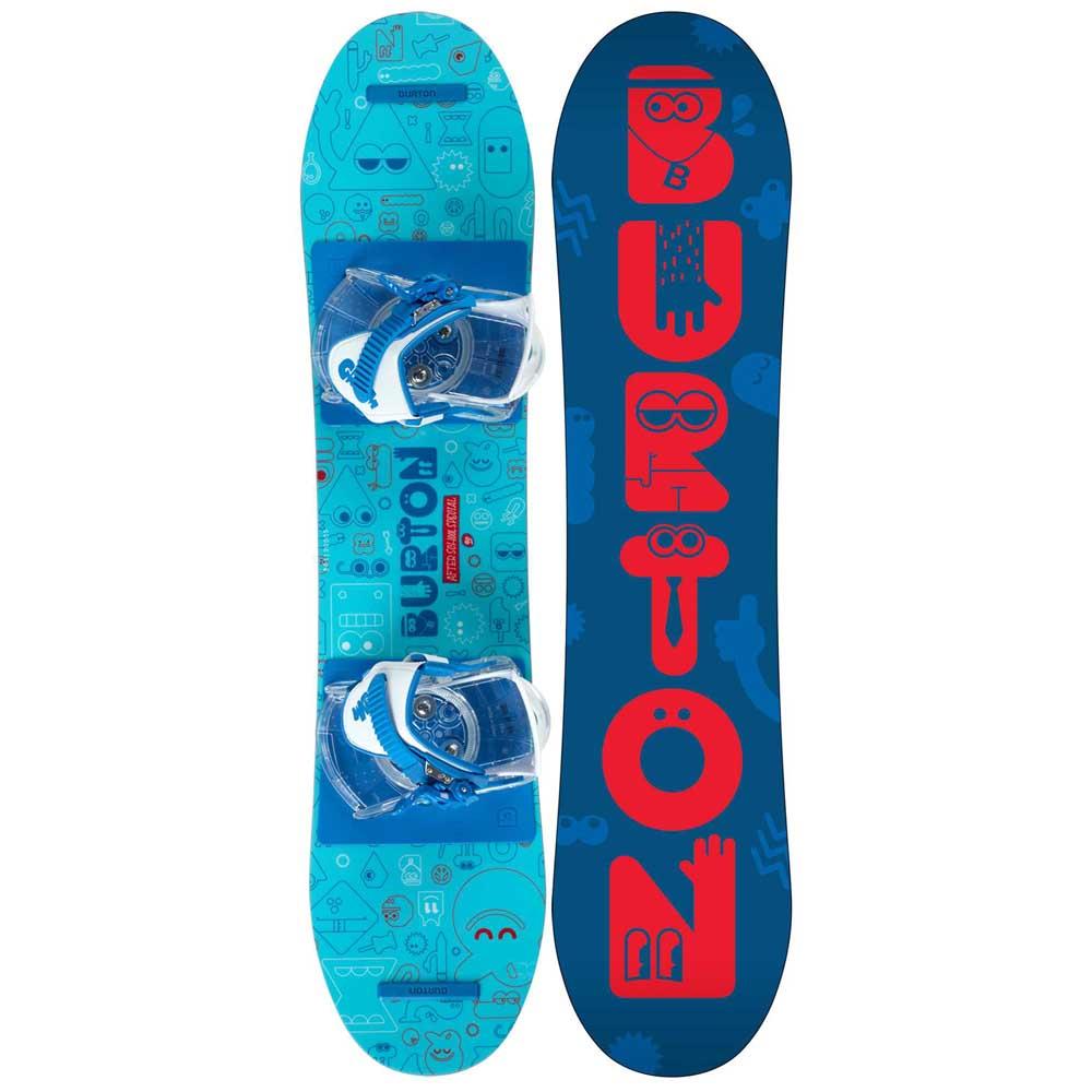 burton-after-school-special-snowboard