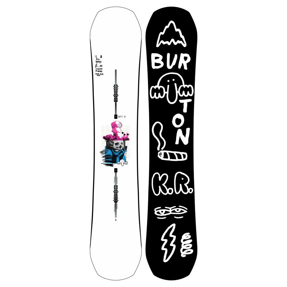 burton-tabla-snowboard-kilroy-process