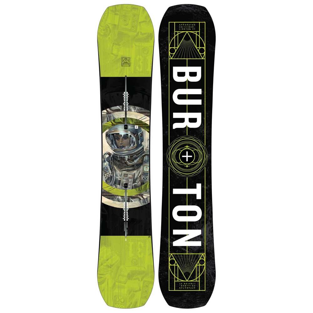 burton-tabla-snowboard-process-off-axis
