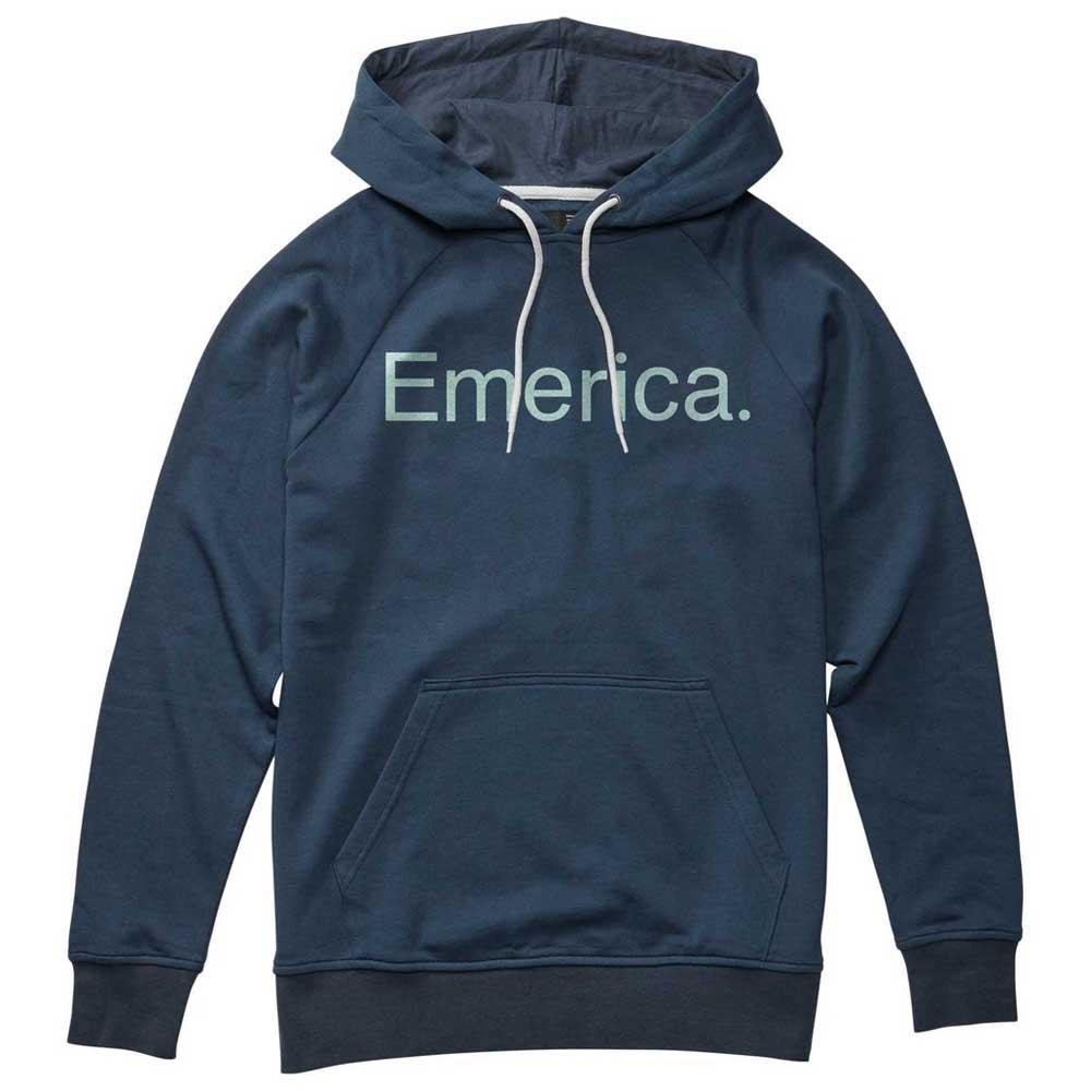 emerica-purity-hoodie