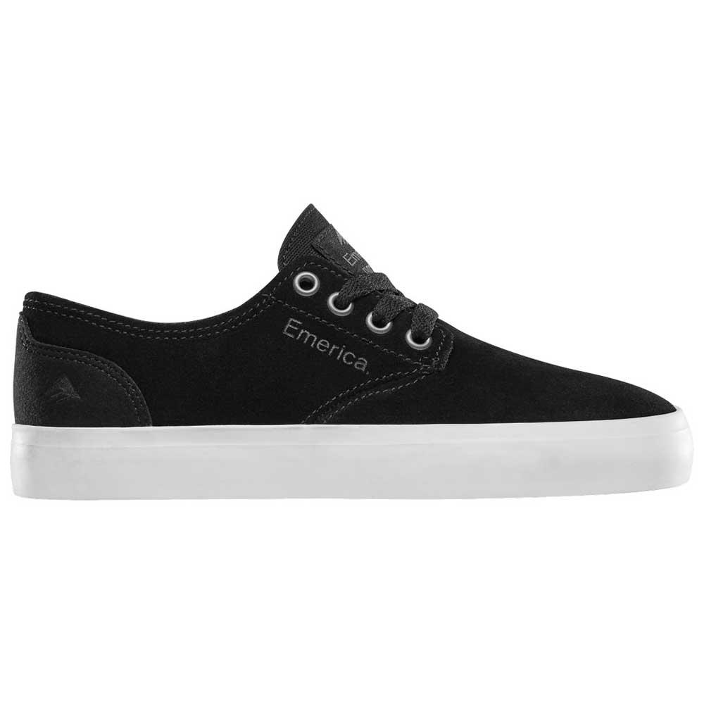 emerica-chaussures-the-romero-laced