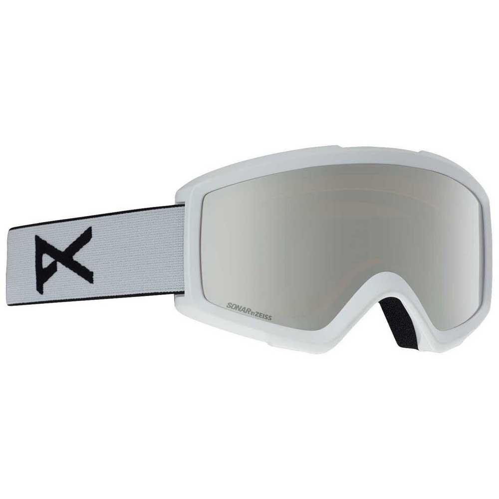 anon-helix-2-sonar-ski-goggles