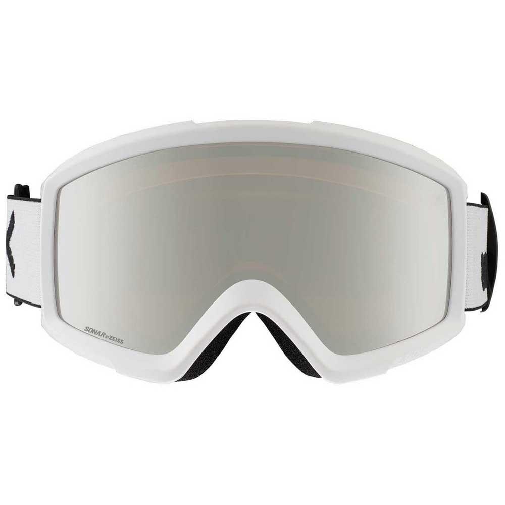 Anon Helix 2 Sonar Ski Goggles