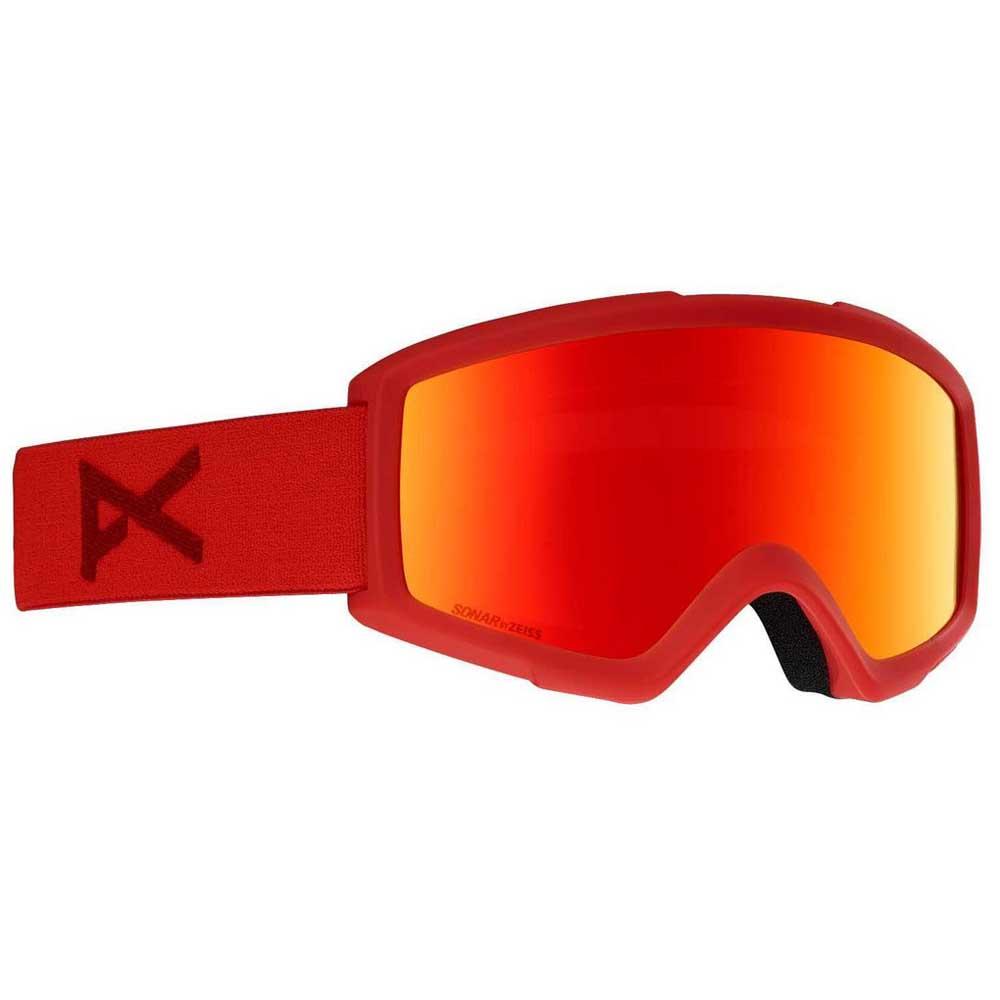 anon-helix-2-sonar-spare-lens-ski-goggles