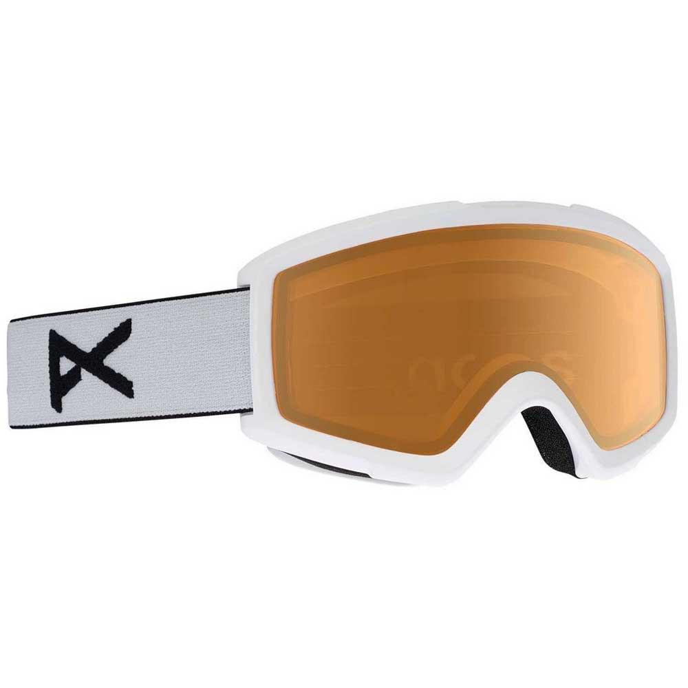 anon-helix-2.0-ski-goggles