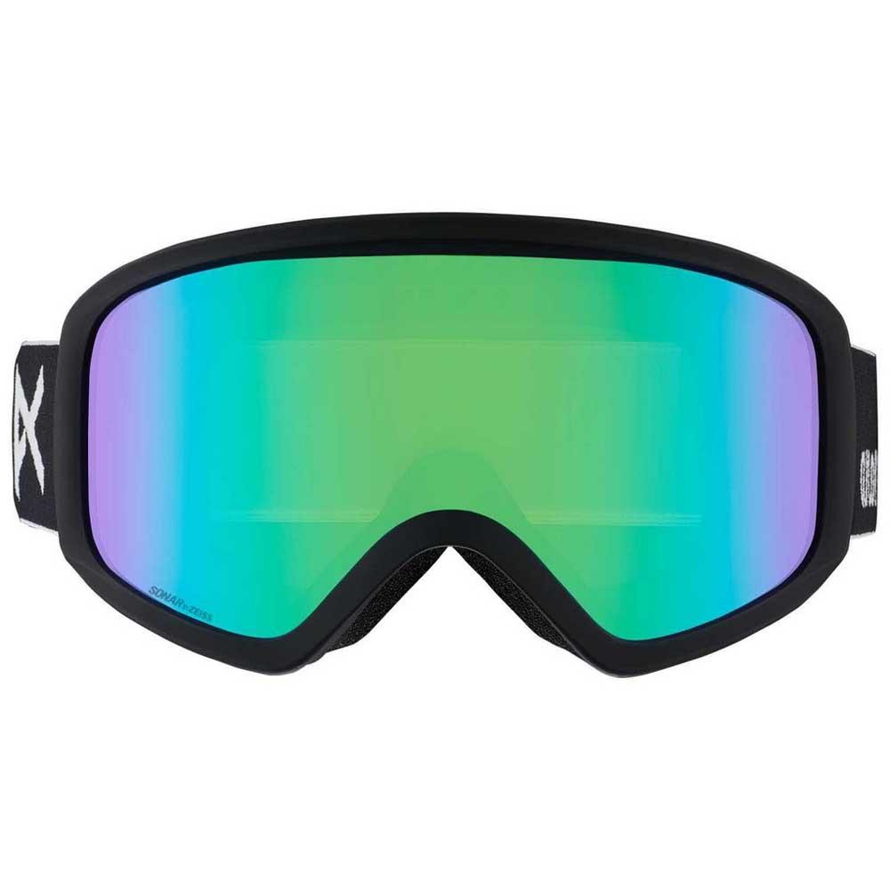 Anon Insight Sonar Ski Goggles