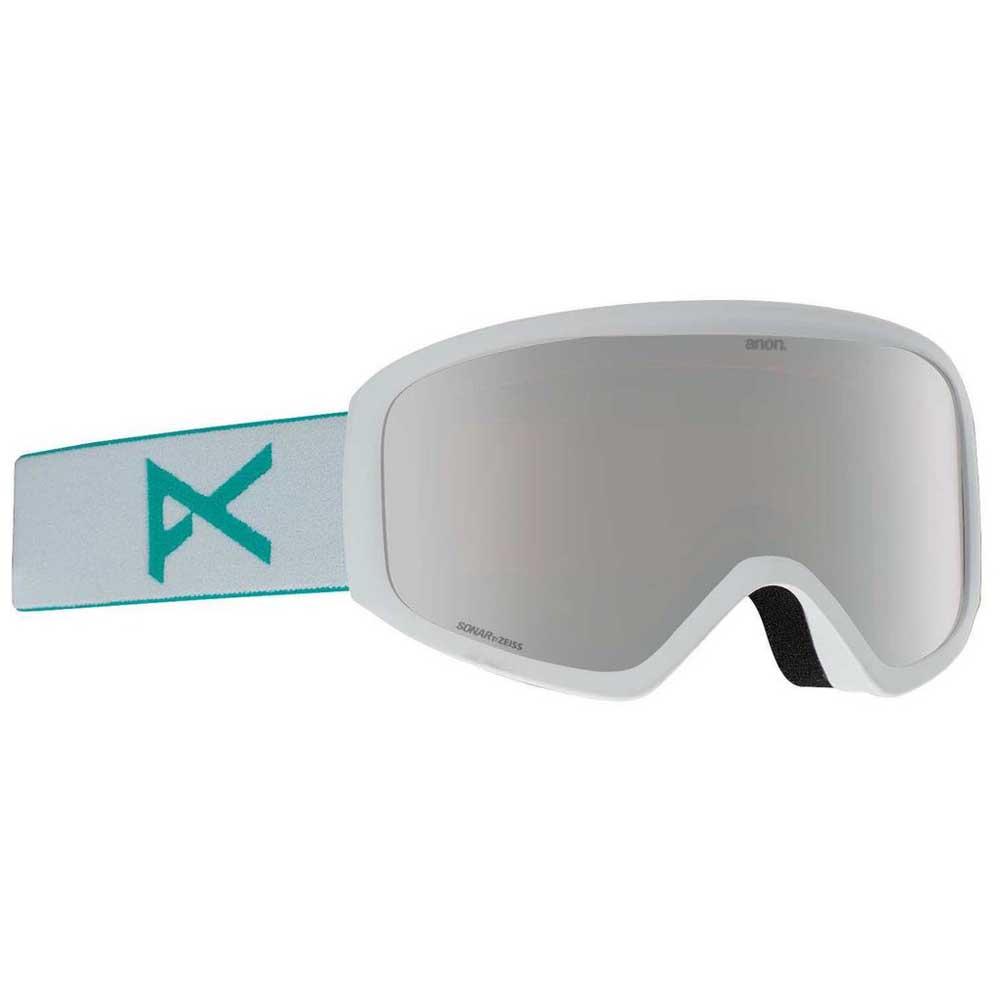 anon-insight-sonar-spare-lens-ski-goggles