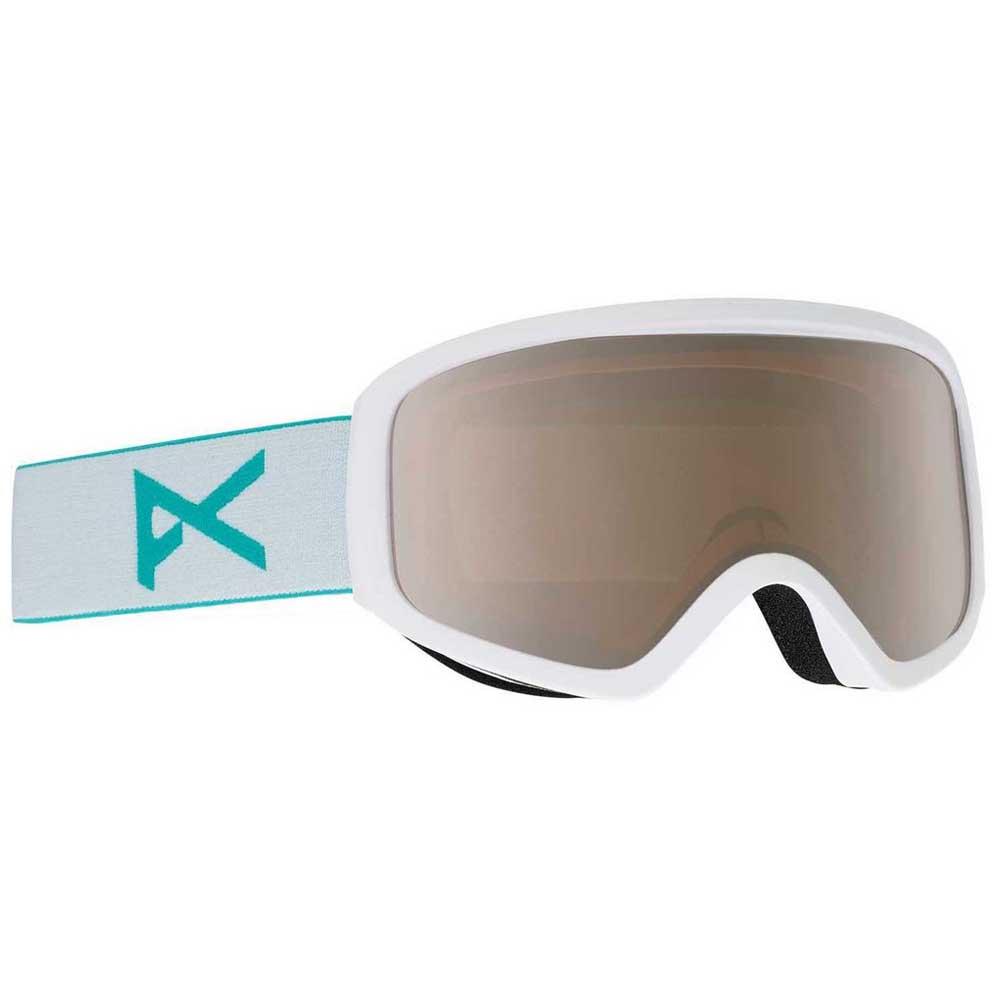 anon-insight-ski-goggles