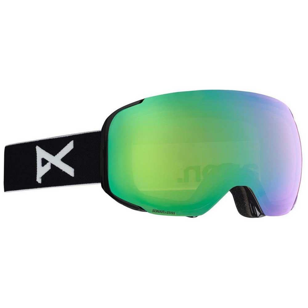 anon-m2-mfi-spare-lens-ski-goggles