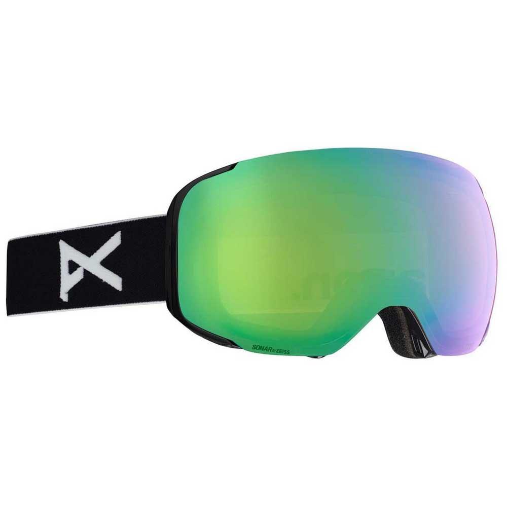 anon-m2-spare-lens-ski-goggles