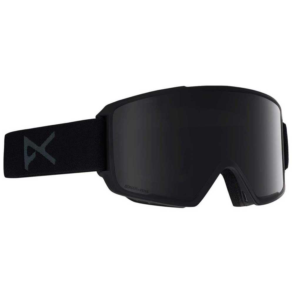 anon-m3-ski-goggles