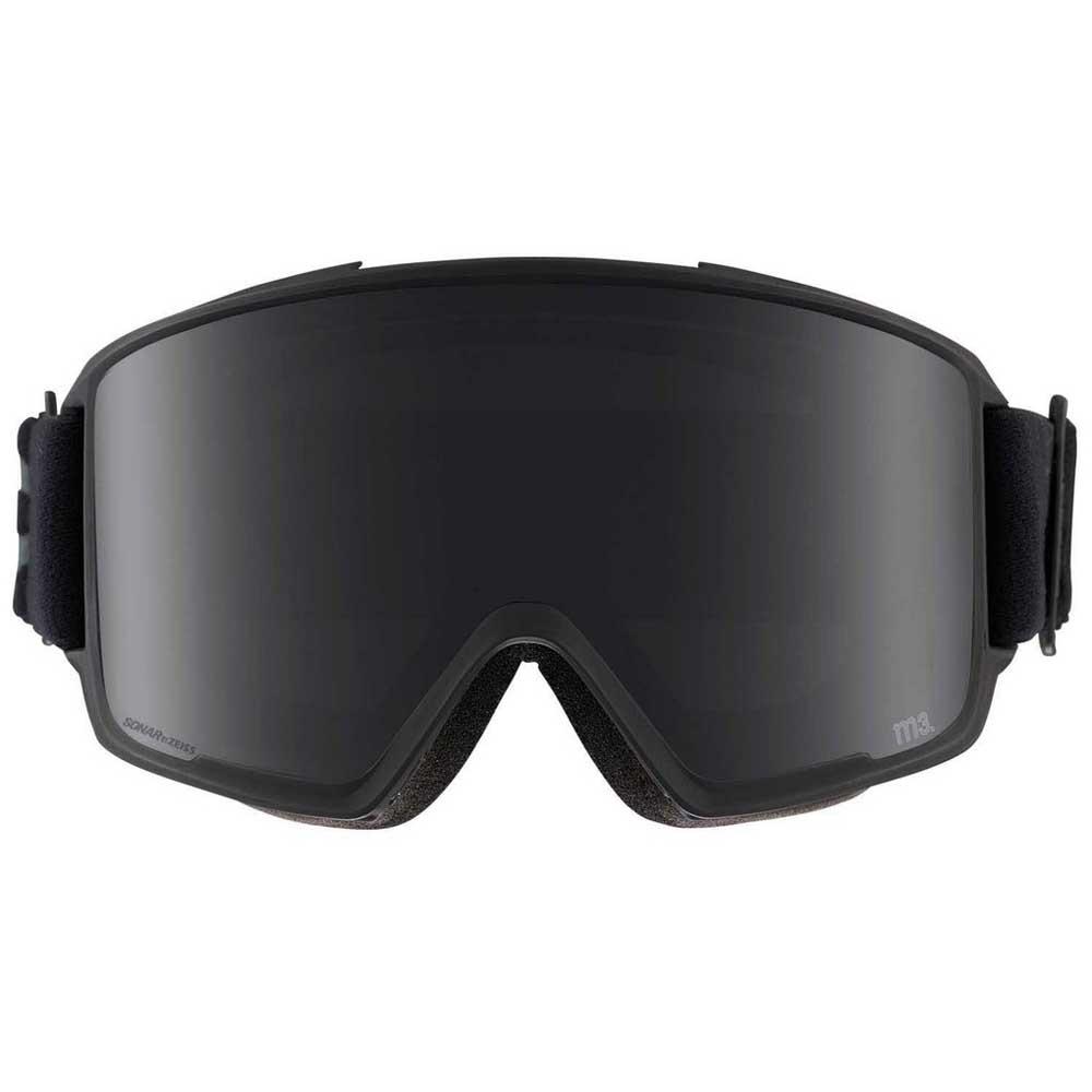 Anon M3 Ski Goggles
