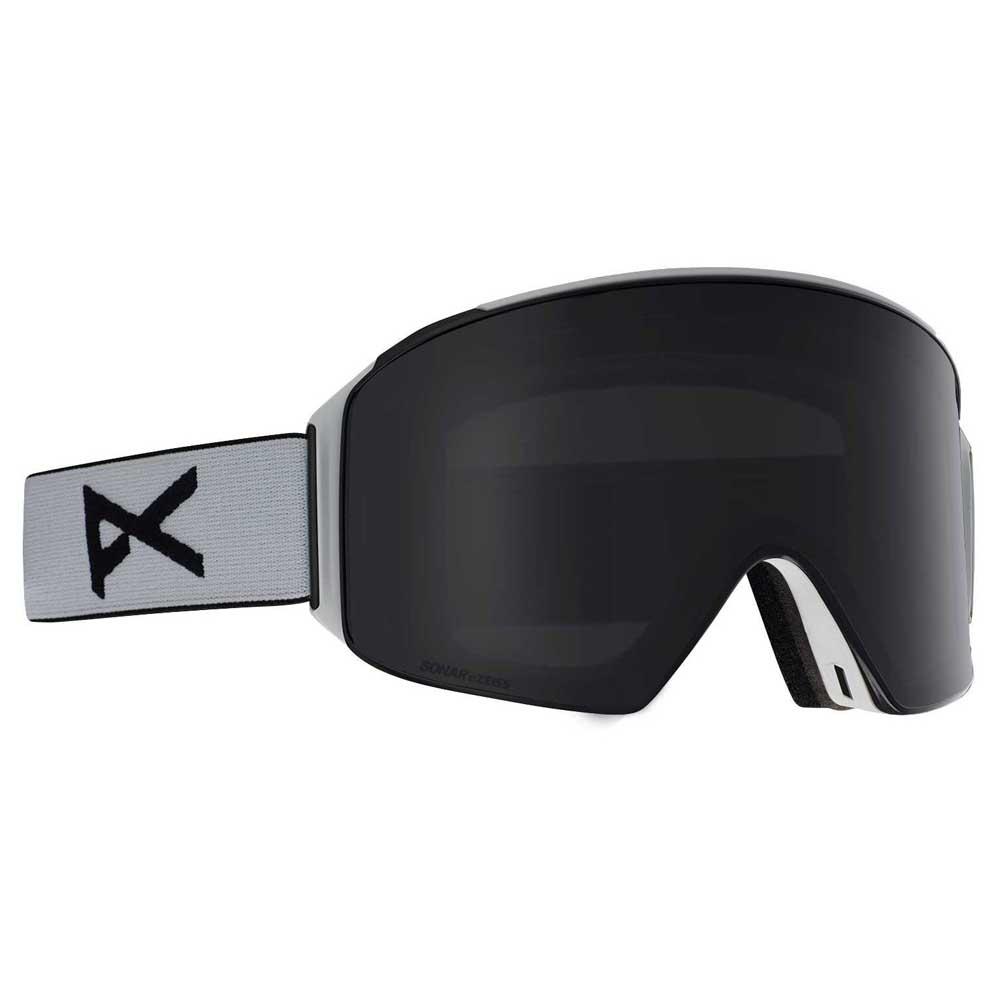 anon-m4-cylindrical-ski-goggles