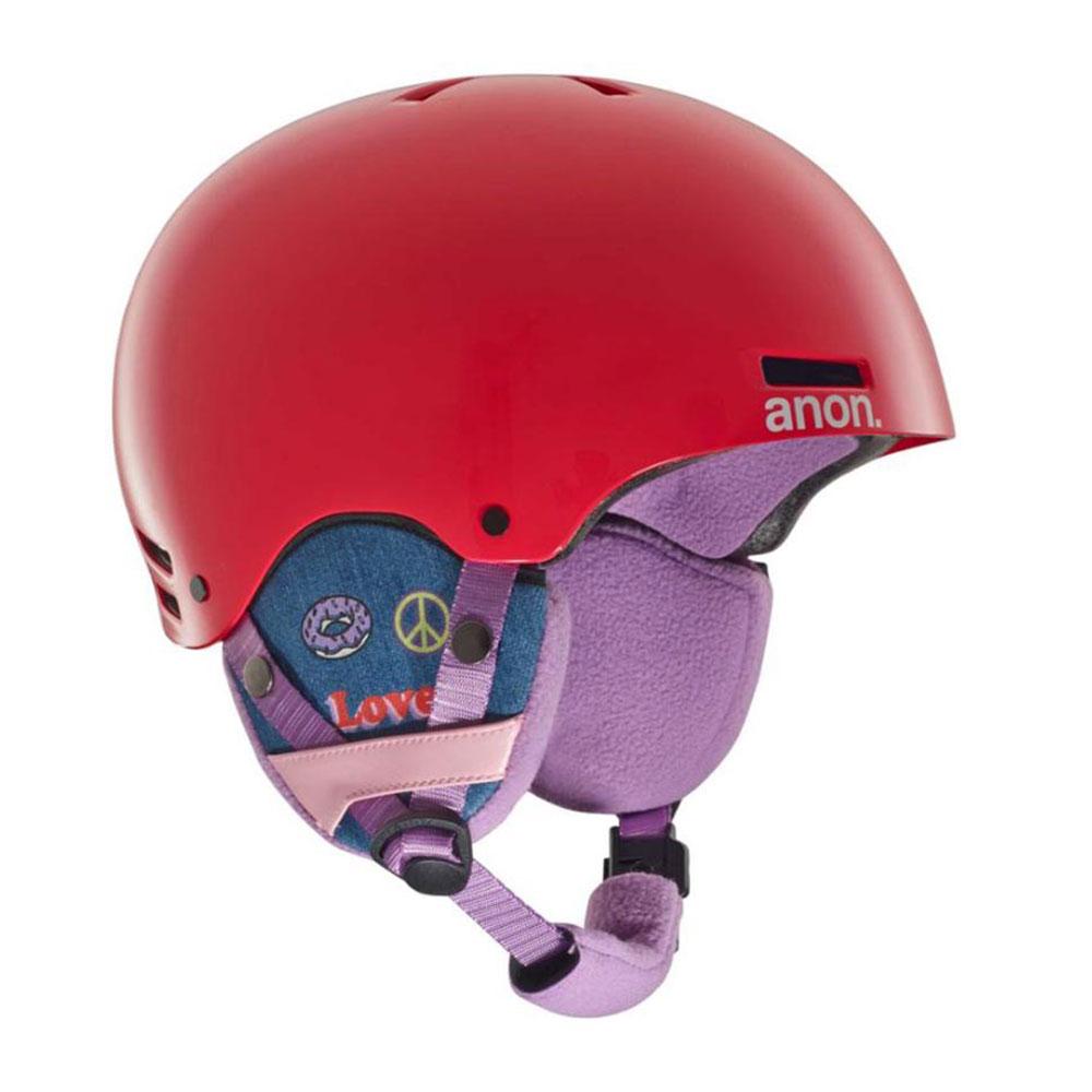 anon-rime-junior-helmet