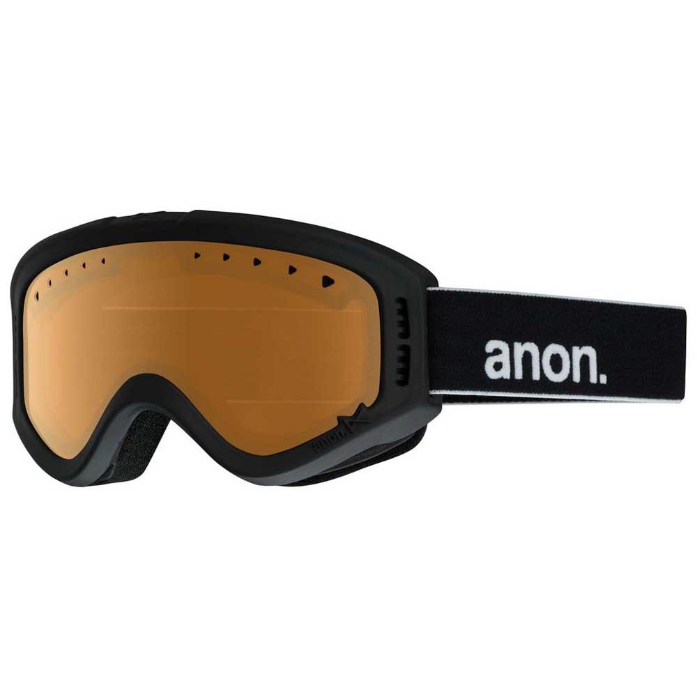 Anon Tracker Ski Goggles