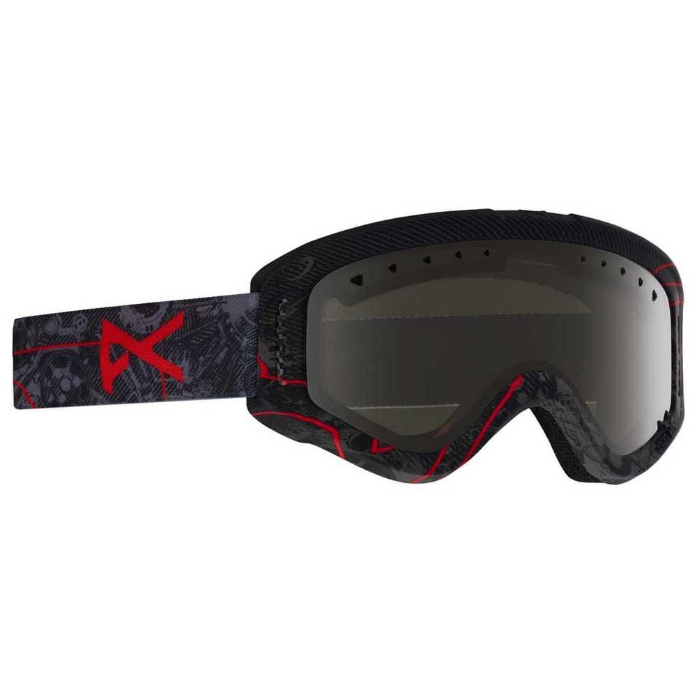 anon-tracker-ski-goggles