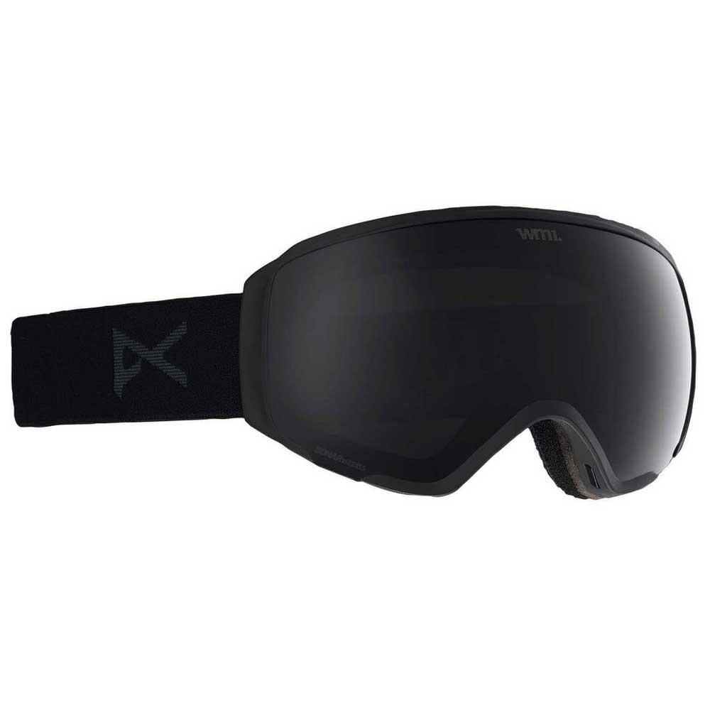 anon-wm1-spare-lens-ski-goggles