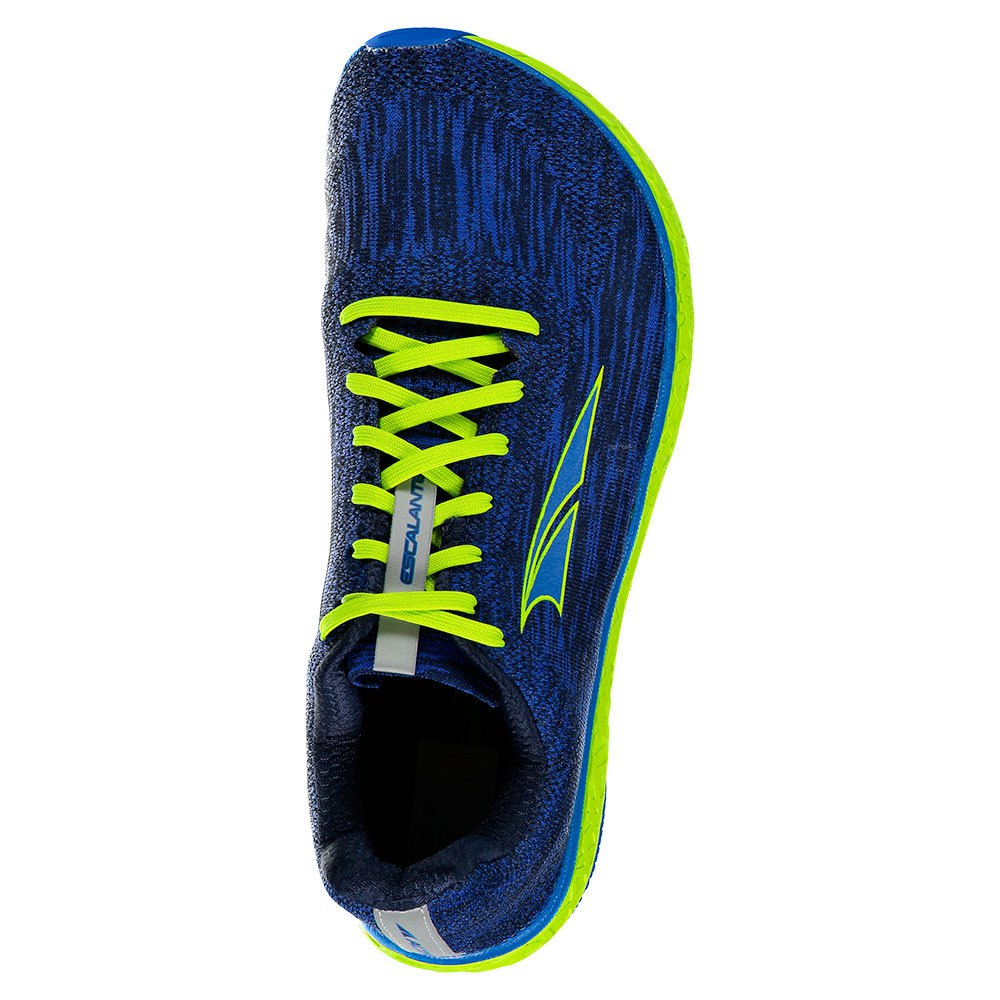 Altra Escalante 1.5 Running Shoes