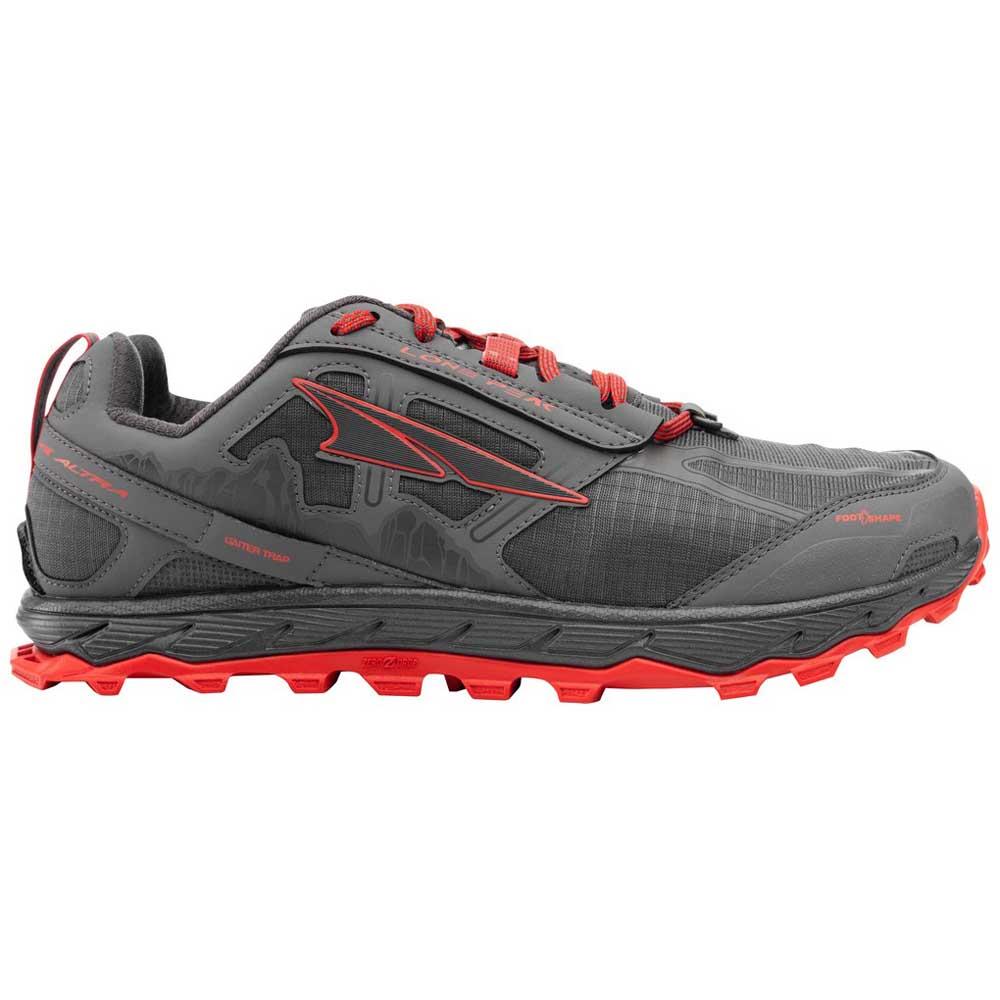 altra-lone-peak-4-trail-running-shoes