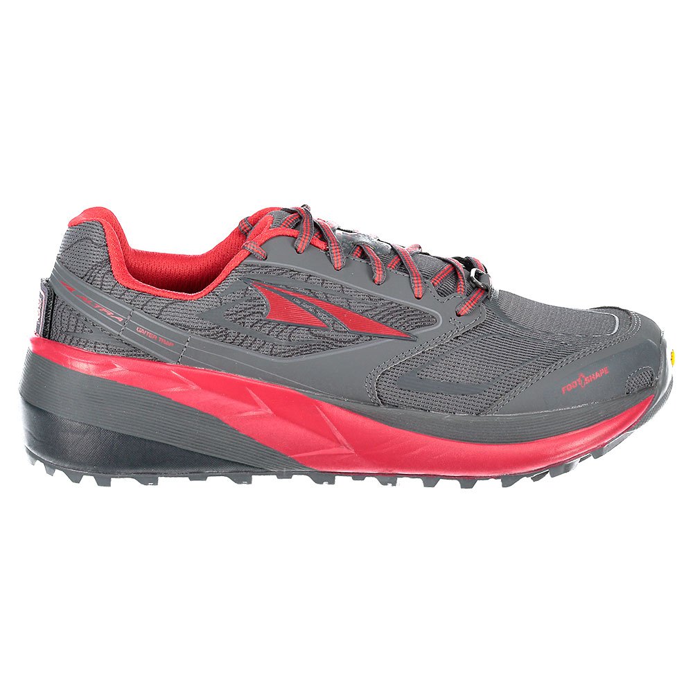 altra-chaussures-trail-running-olympus-3