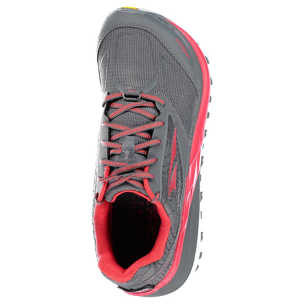 Altra Chaussures Trail Running Olympus 3