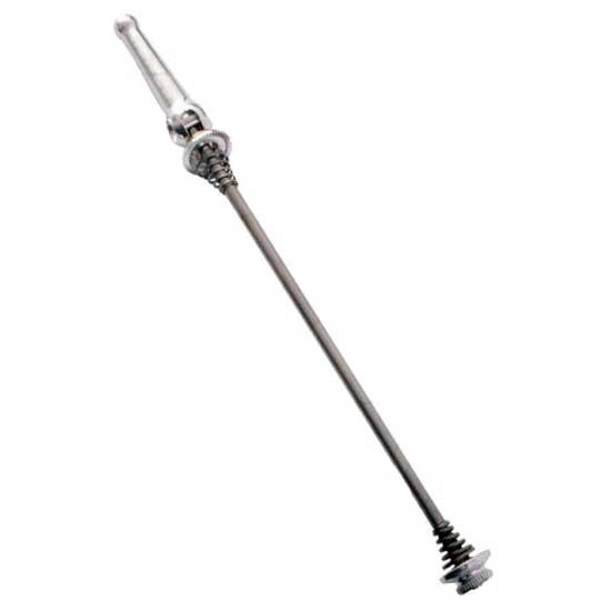 kcnc-tancament-z6-mtb-skewer-with-stainless-steel-axle-set