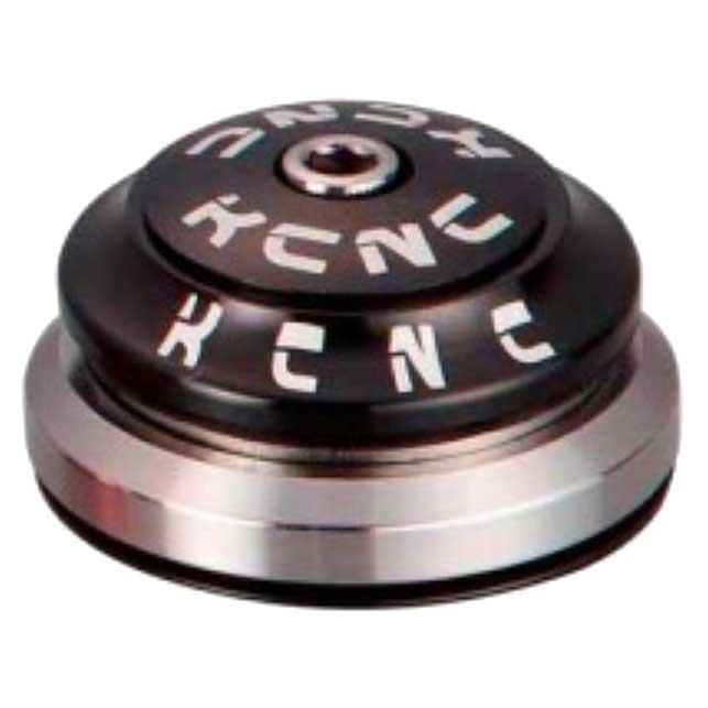 kcnc-styresystem-headset-khs-pt18-integrated