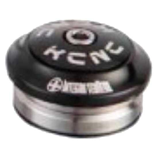kcnc-headset-omega-s1-steering-system