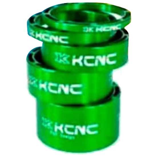 kcnc-afstandsstykker-hollow-headset-5-enheder