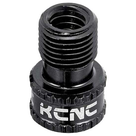 kcnc-valve-adaptor-set-pump