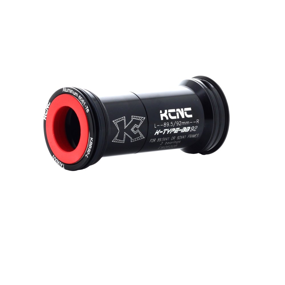 kcnc-adaptador-per-press-fit-bb90-24-25-mm-part-inferior-suport-copa