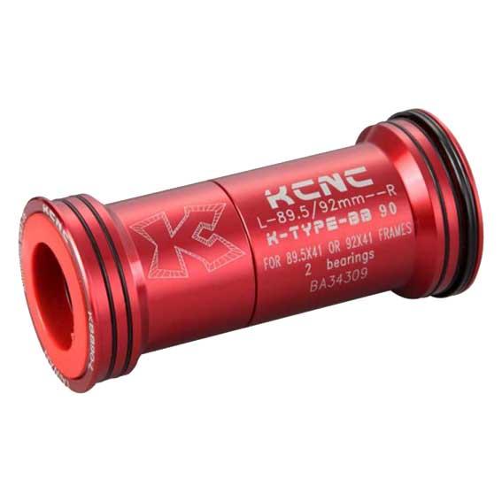 kcnc-jeu-cuvettes-press-fit-bb90-adaptateur-pour-24-25-mm