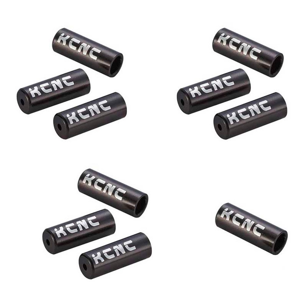 kcnc-terminal-de-cable-4-mm-10-unitats