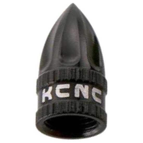 kcnc-valve-cap-cnc-presta-set-korek