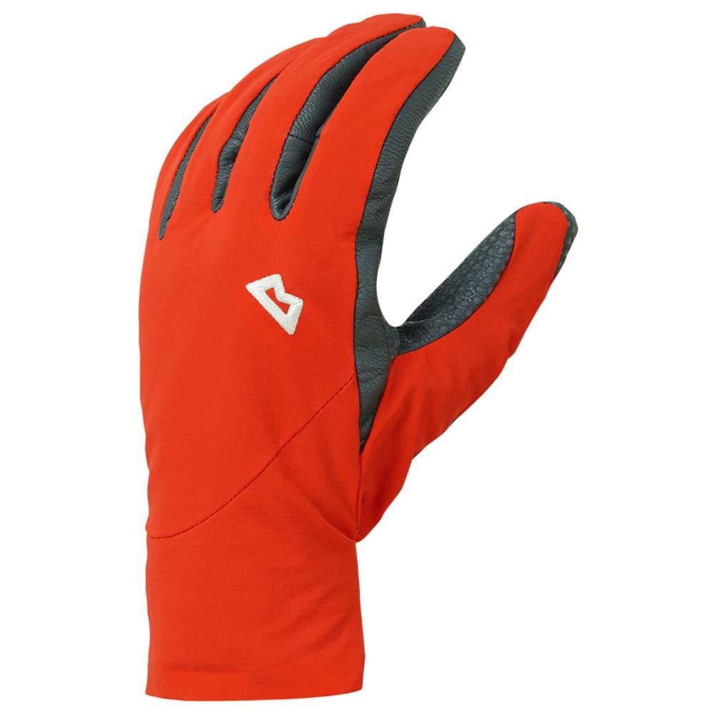 mountain-equipment-terra-gloves