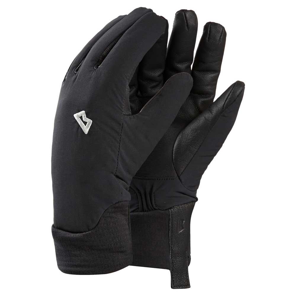mountain-equipment-tour-gloves