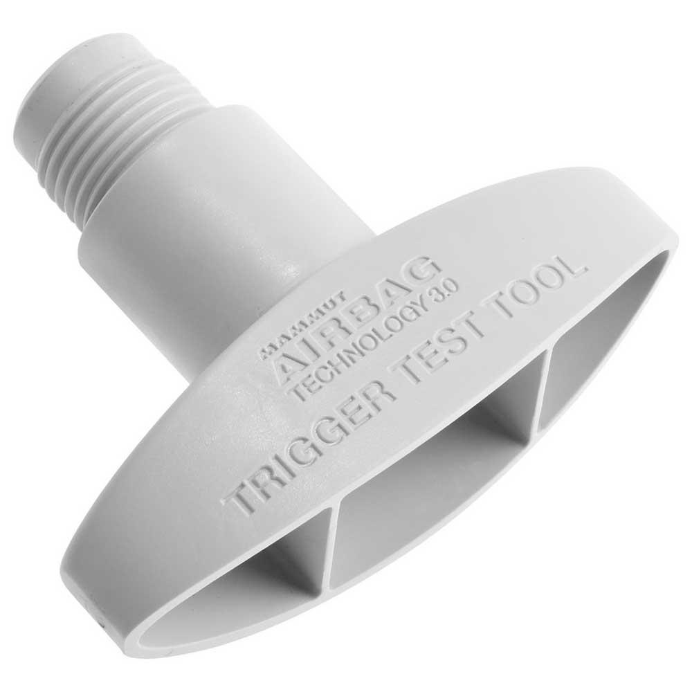 mammut-attrezzo-airbag-3.0-trigger-test