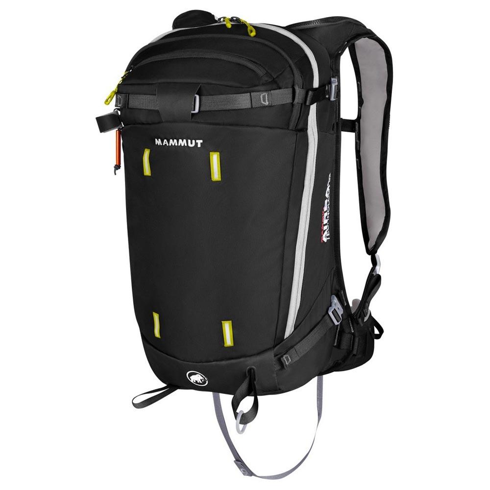 mammut-light-protection-airbag-3.0-30l-backpack