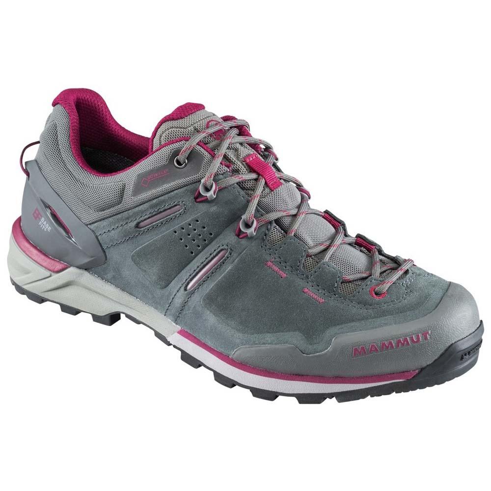 mammut-alnasca-low-goretex-hiking-shoes