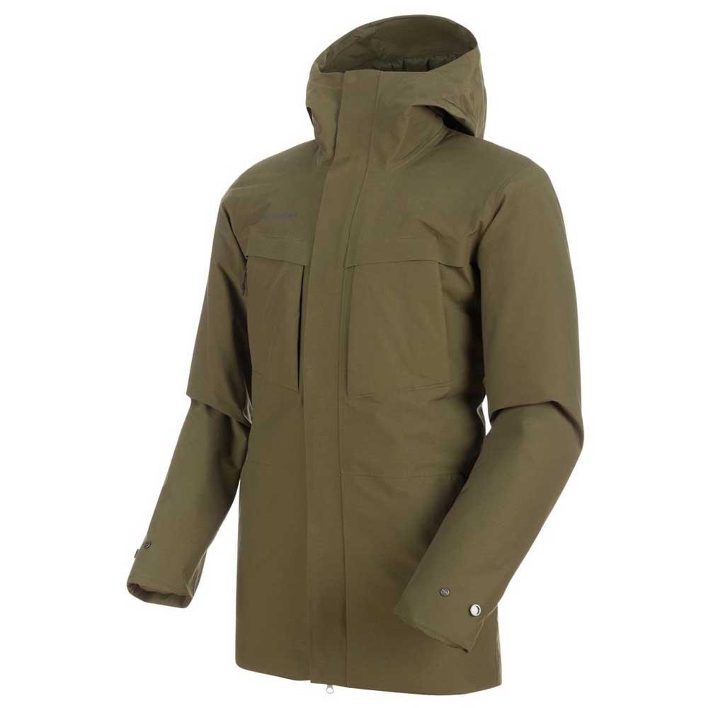 mammut-chamuera-hs-thermo-hooded