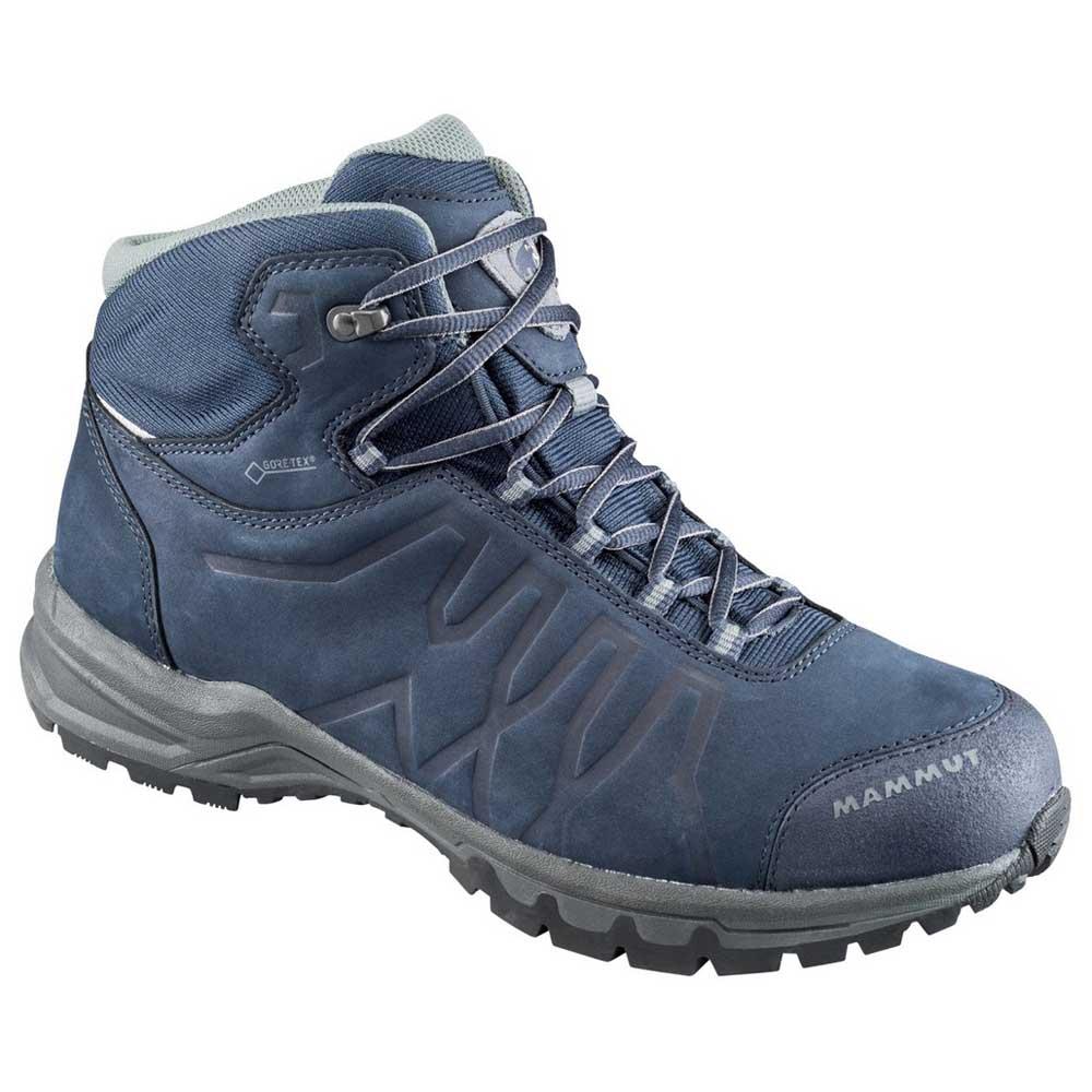 mammut-mercury-iii-mid-goretex-hiking-boots