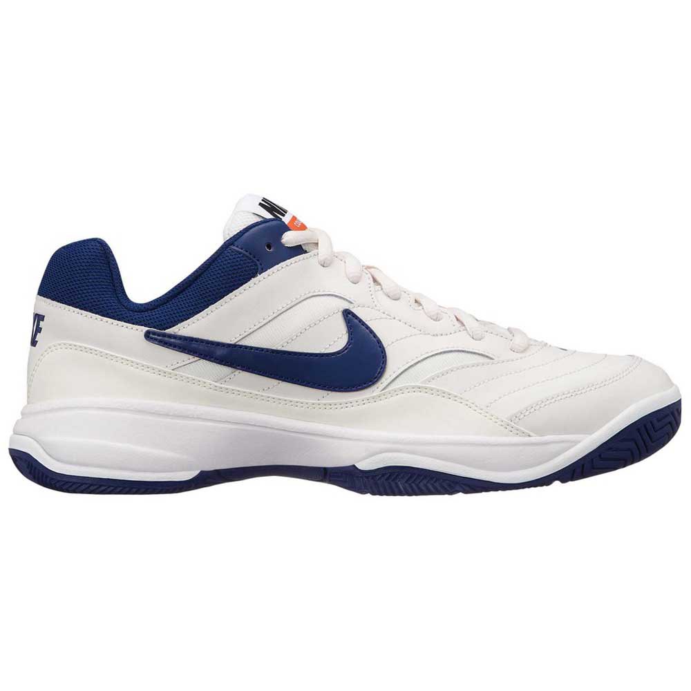 nike-court-lite-clay-shoes